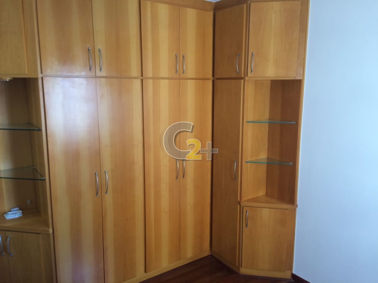 Foto 9 - CC3783