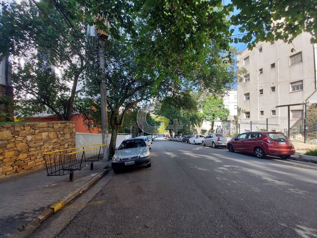 Foto 47 - CC37832