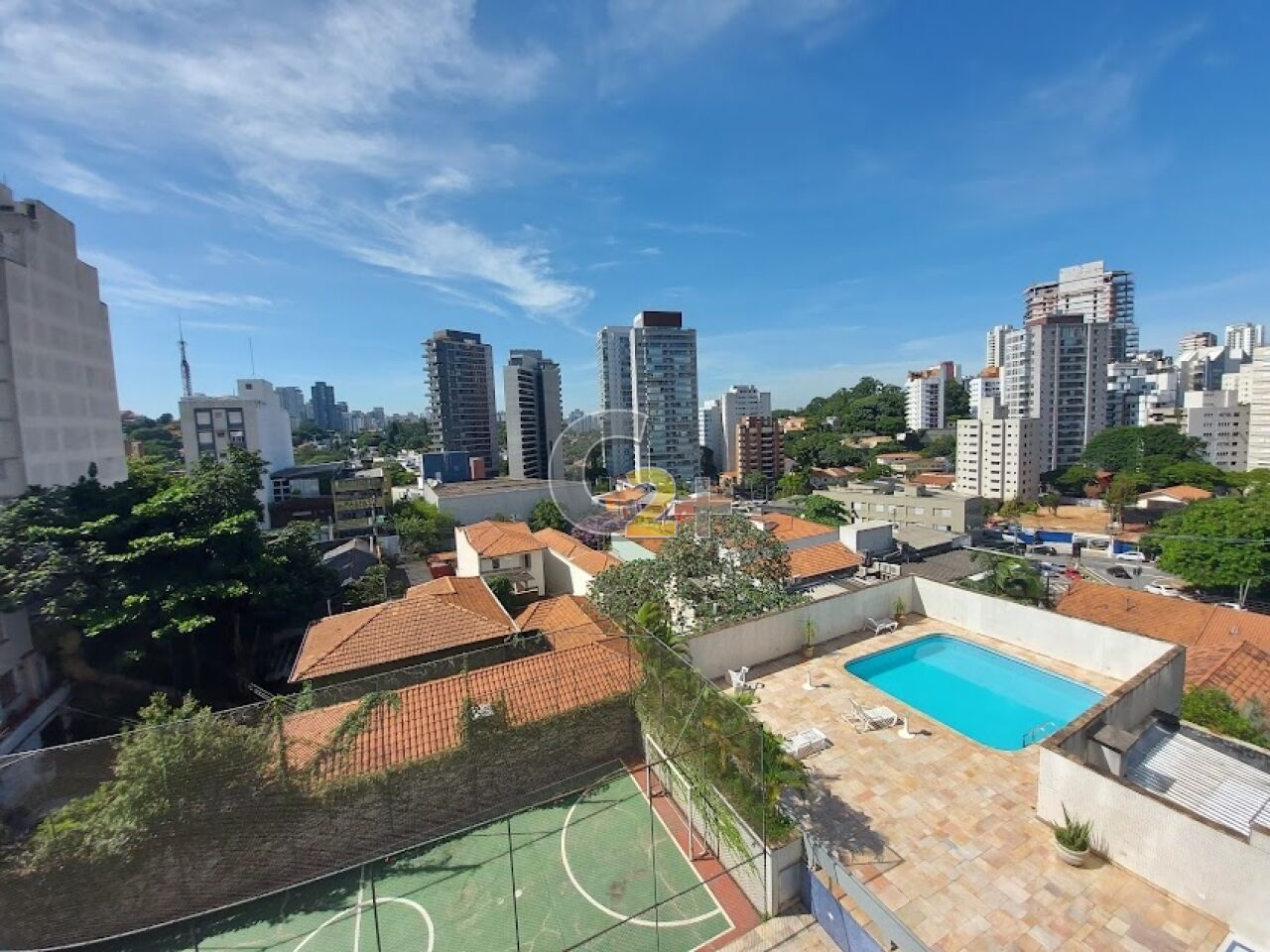 Foto 27 - CC37832