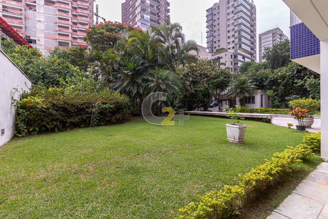 Foto 41 - CC37832