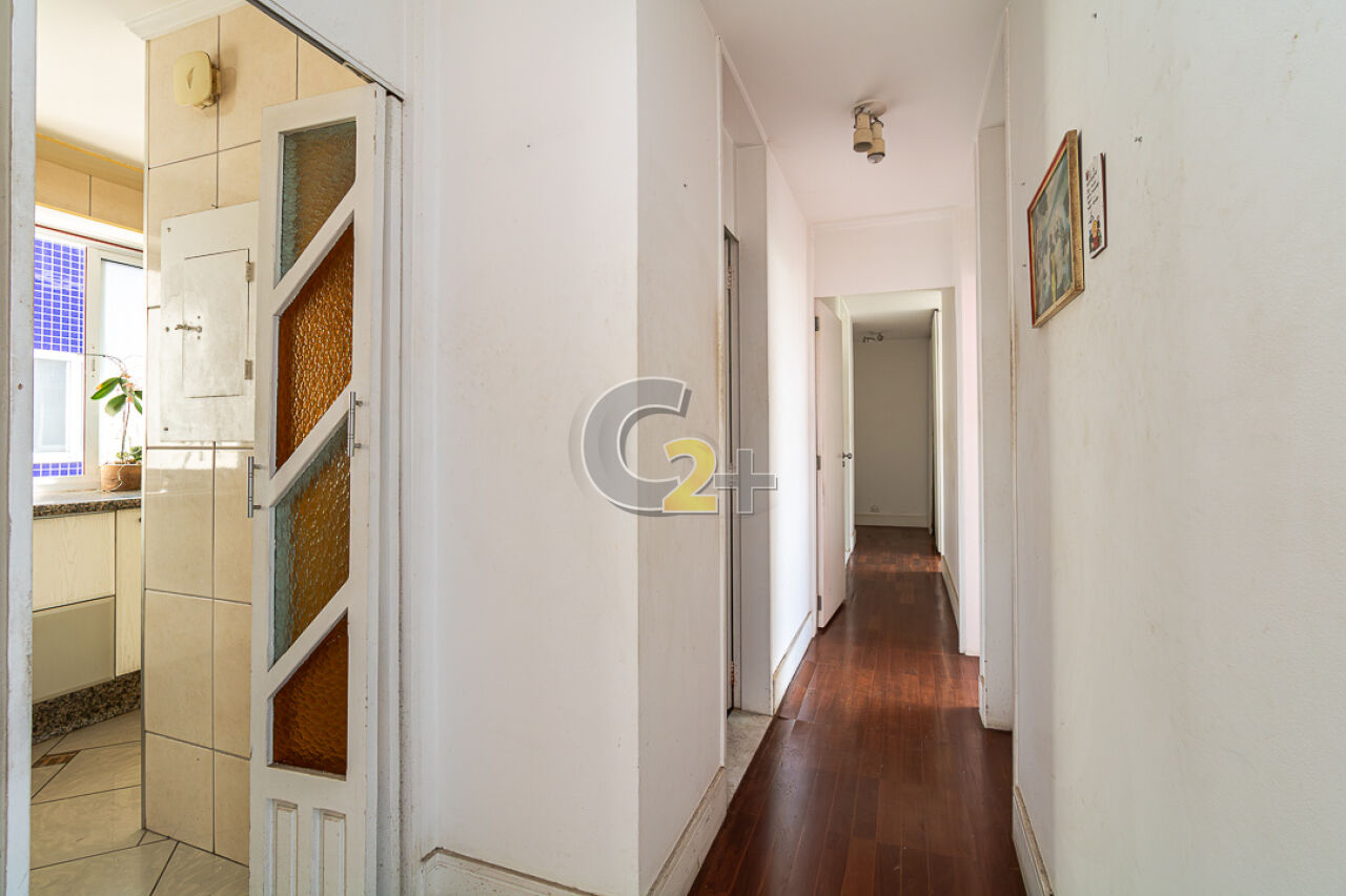 Foto 5 - CC37832