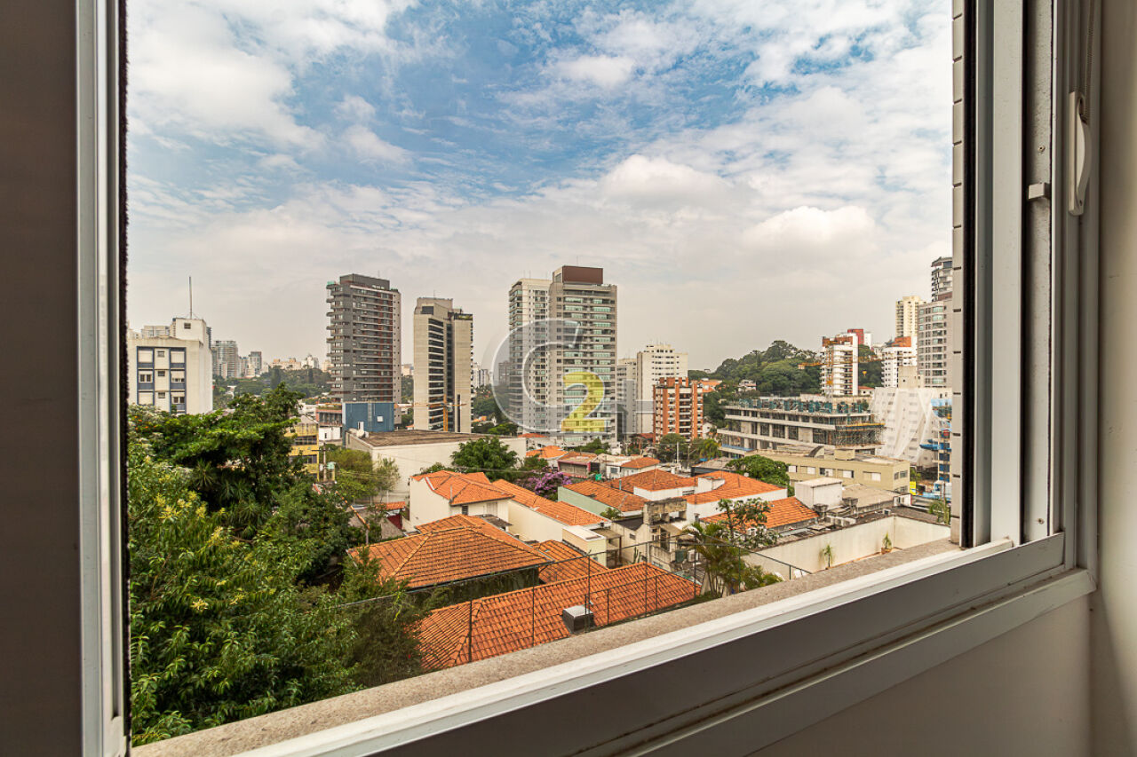 Foto 33 - CC37832