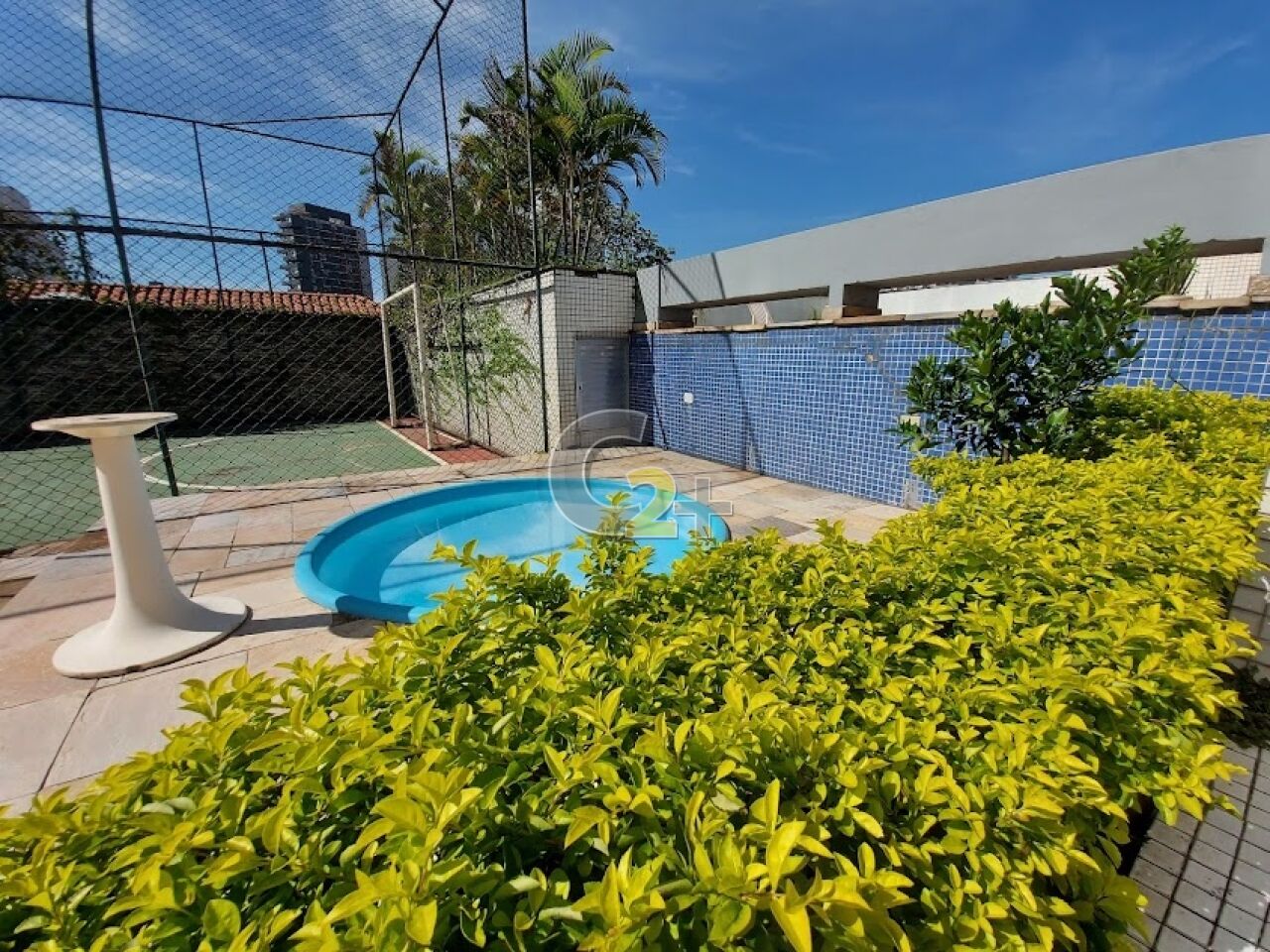 Foto 23 - CC37832
