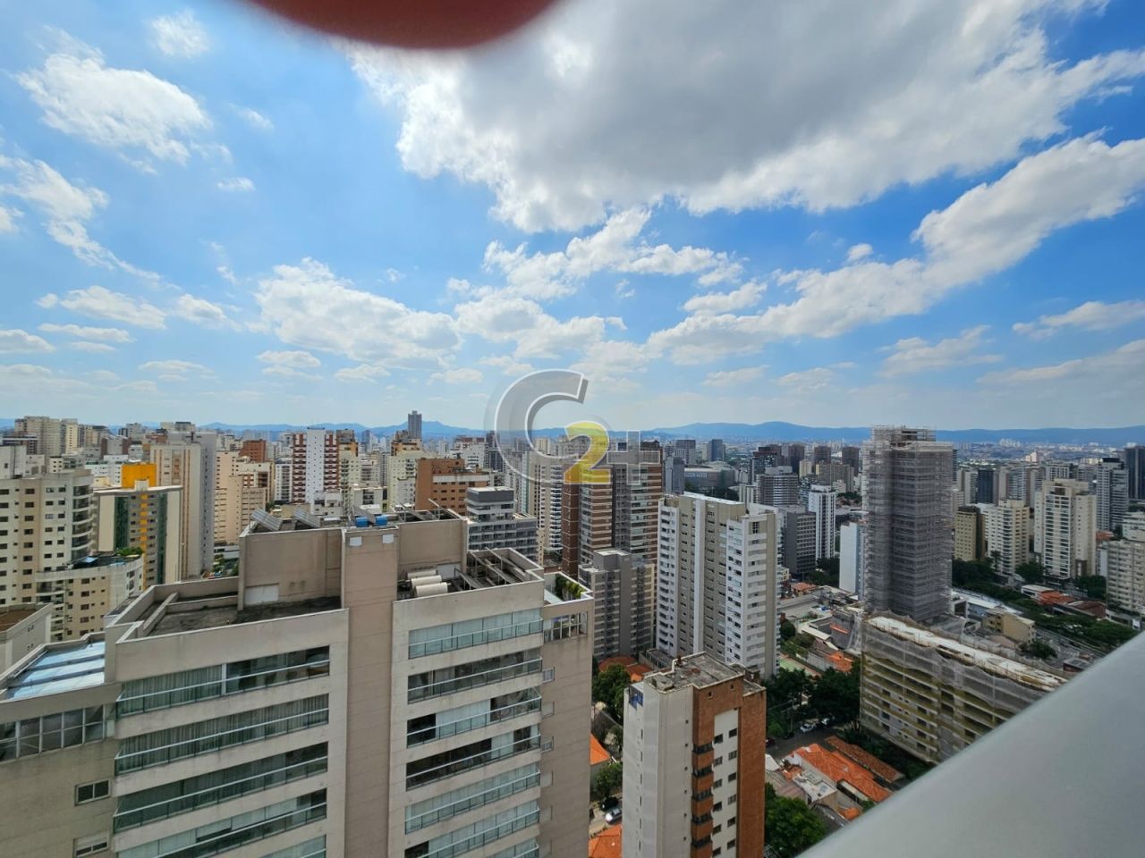 Foto 15 - CC37844
