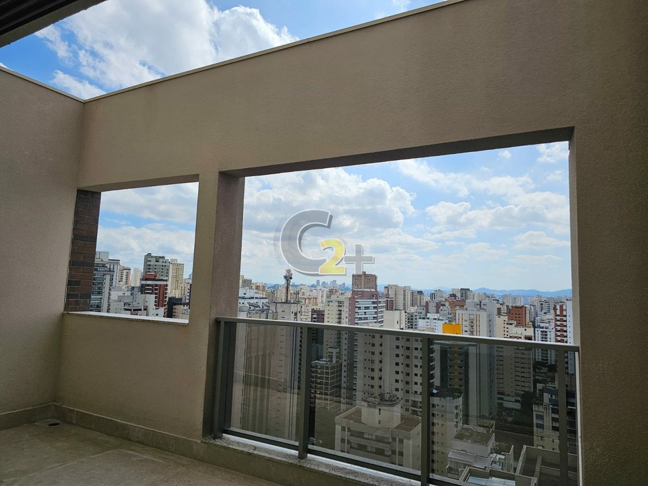 Foto 4 - CC37844