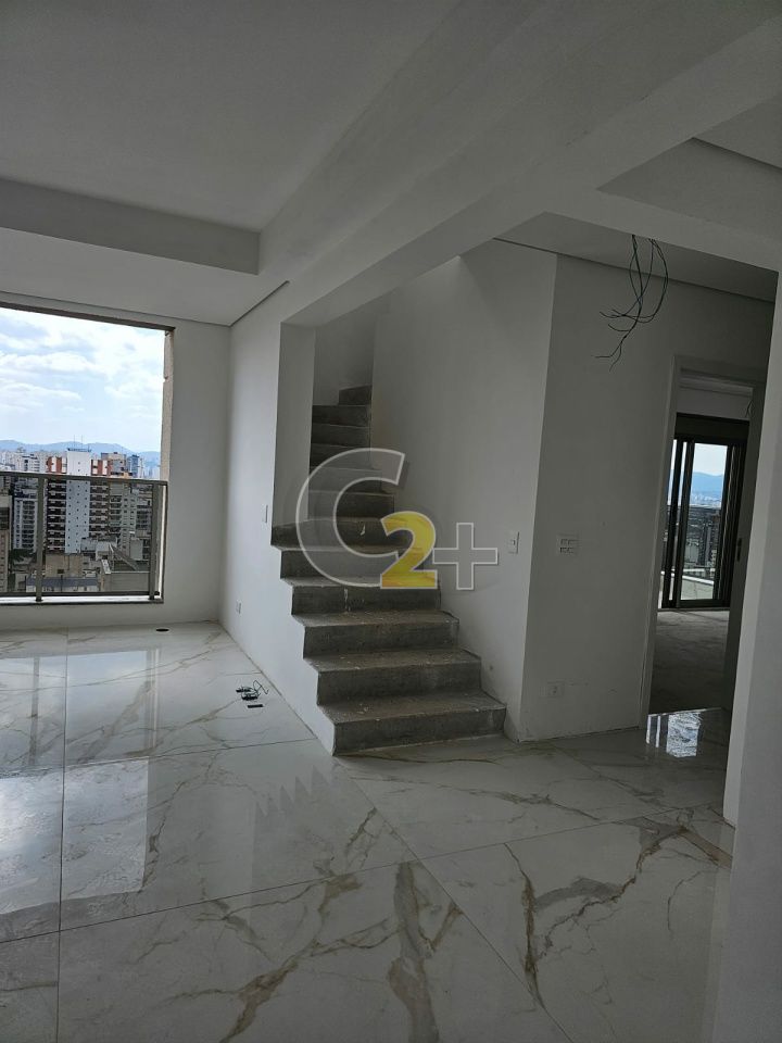Foto 3 - CC37844