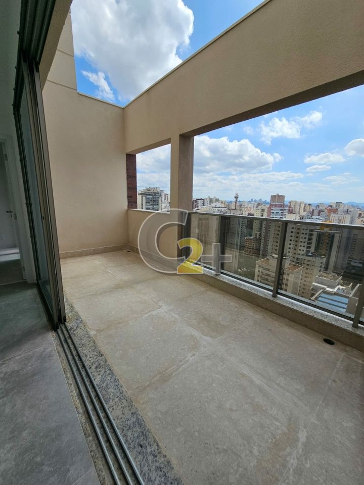 Foto 5 - CC37844