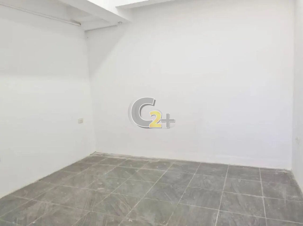 Foto 5 - CC37859