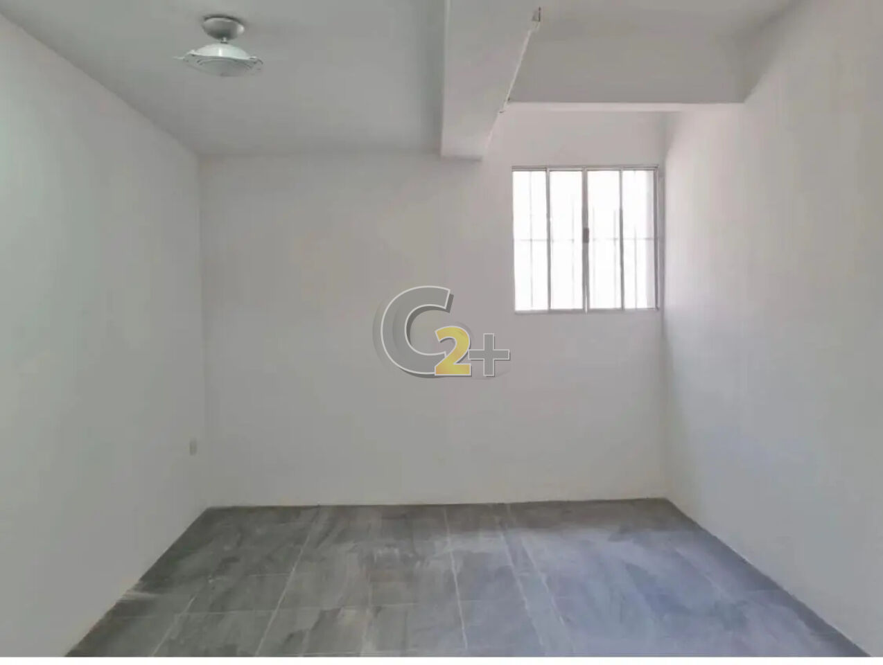 Foto 6 - CC37859