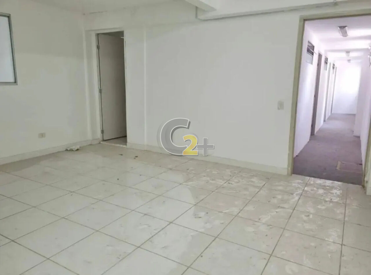 Conj. Comercial