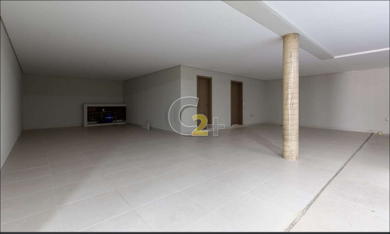 Foto 9 - CC37895