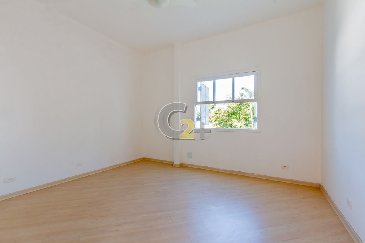 Foto 35 - CC37904