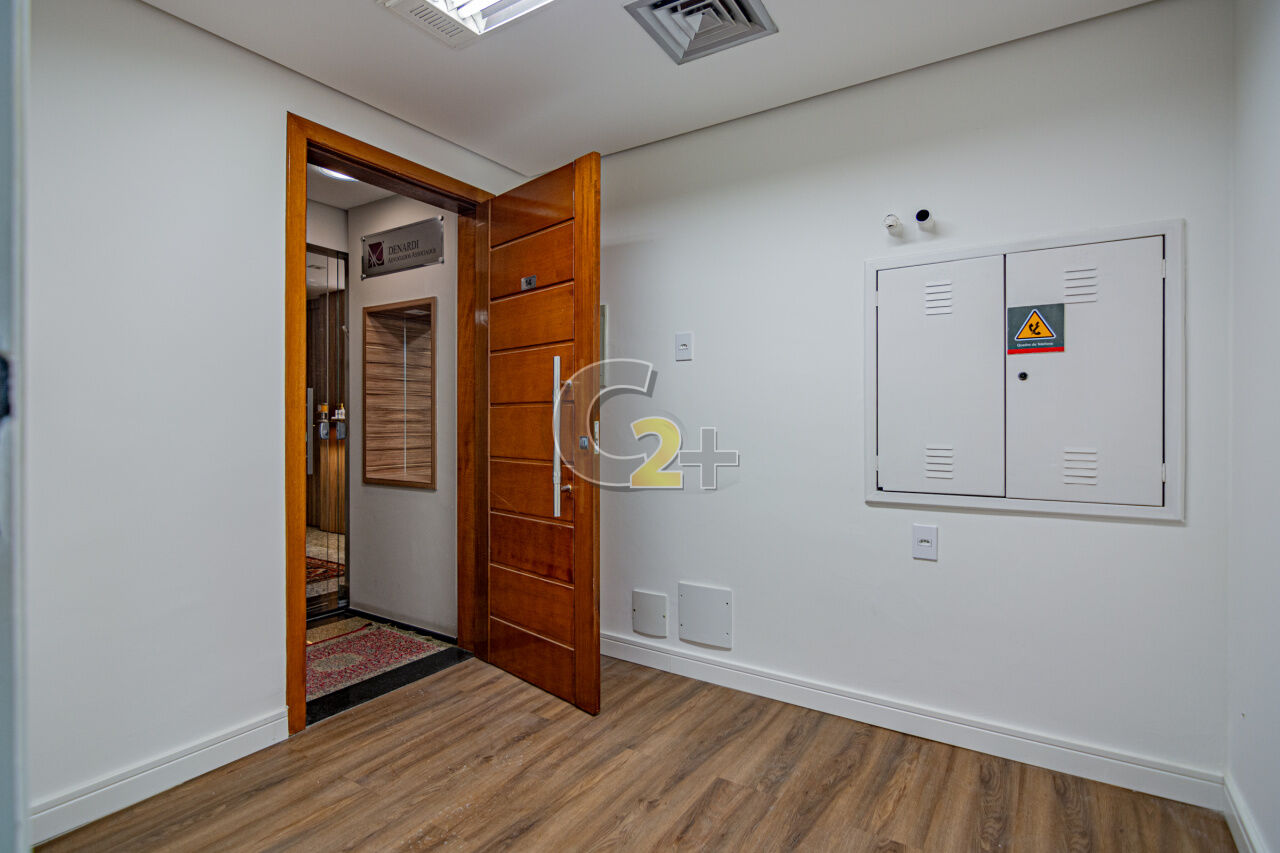Foto 15 - CC37919