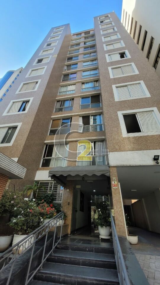 Foto 17 - CC37921