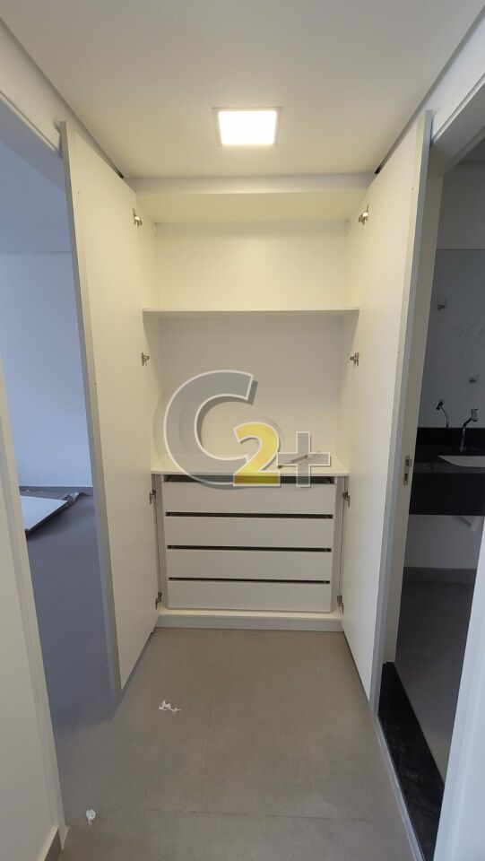 Foto 13 - CC37921