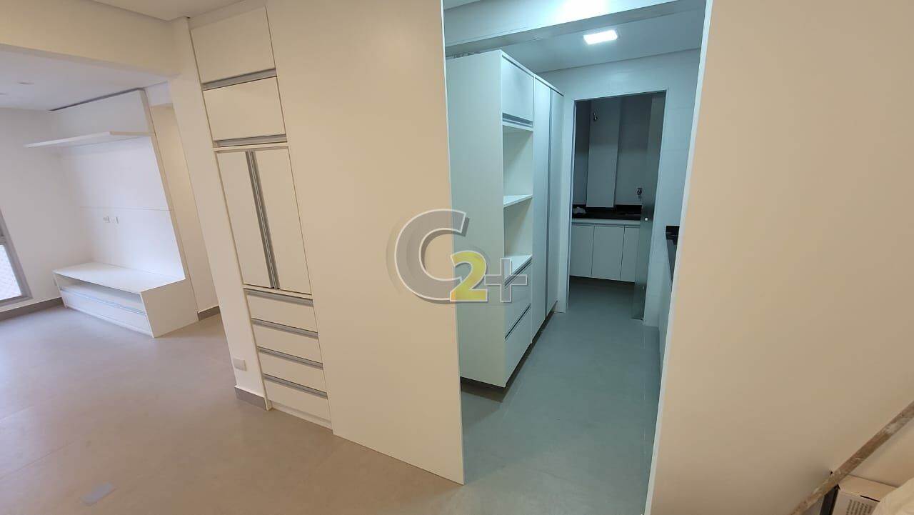 Foto 3 - CC37921