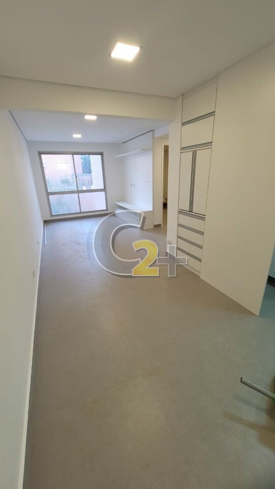 Foto 2 - CC37921