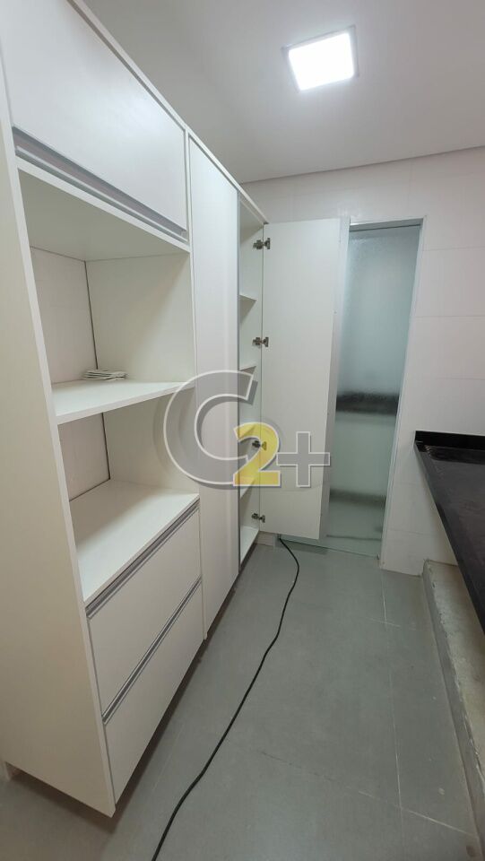 Foto 9 - CC37921