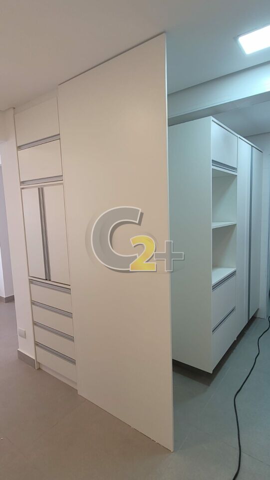 Foto 11 - CC37921