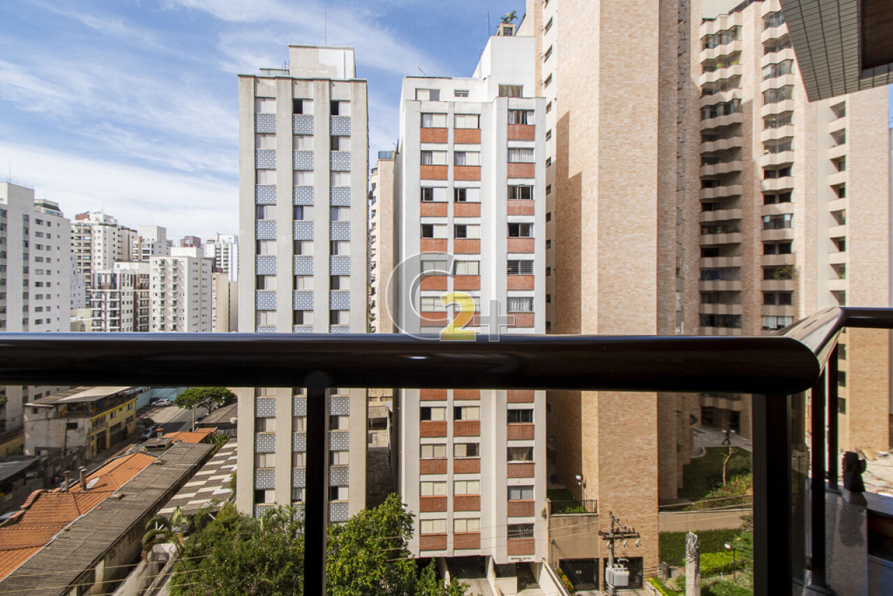 Foto 8 - CC38005