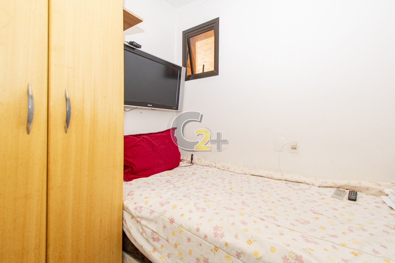 Foto 37 - CC38005