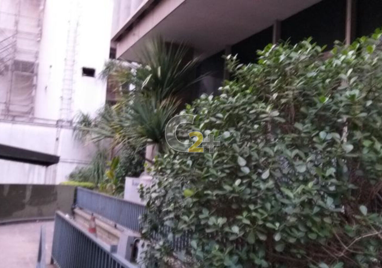 Foto 5 - CC38023