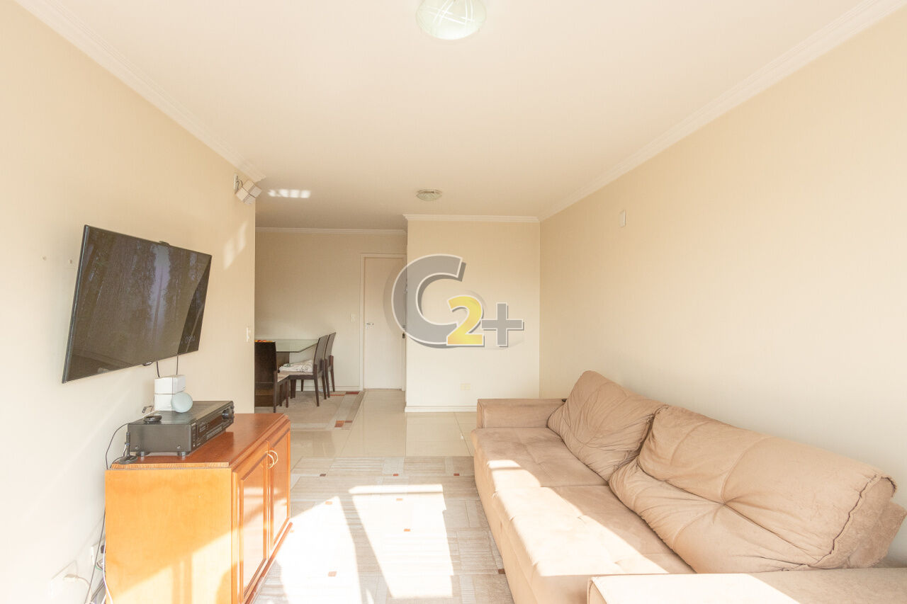 Foto 6 - CC3804