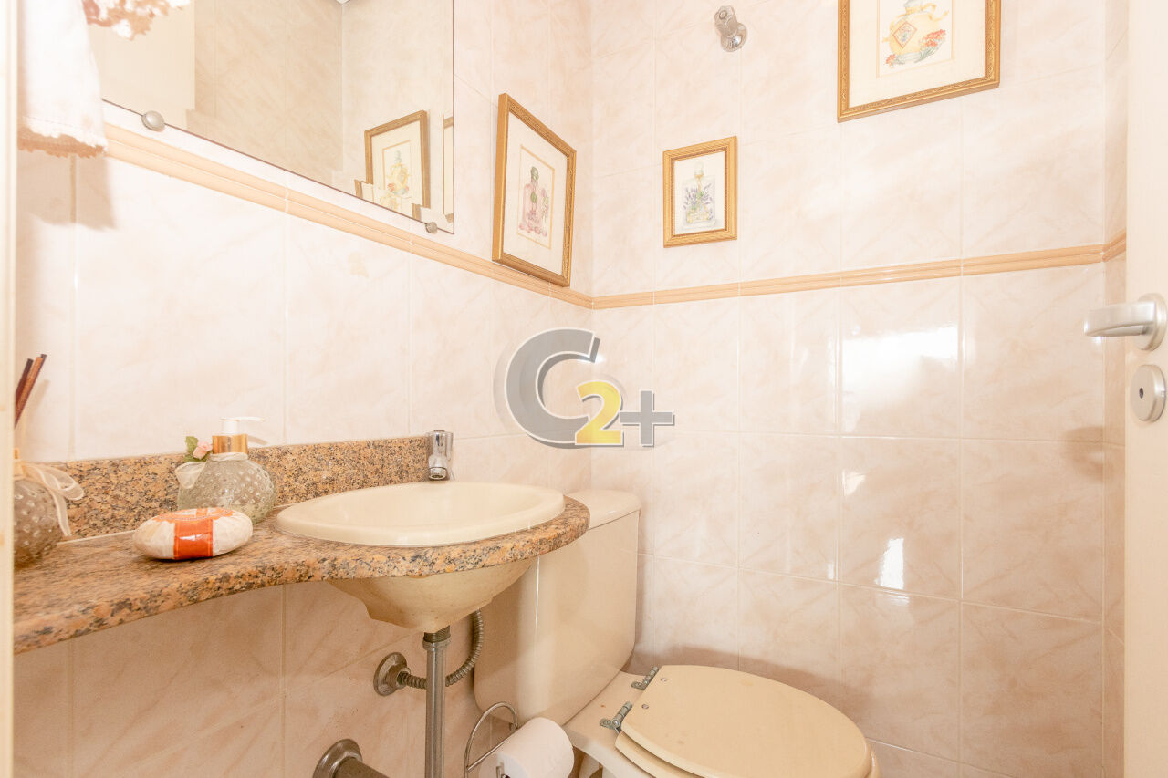 Foto 7 - CC3804