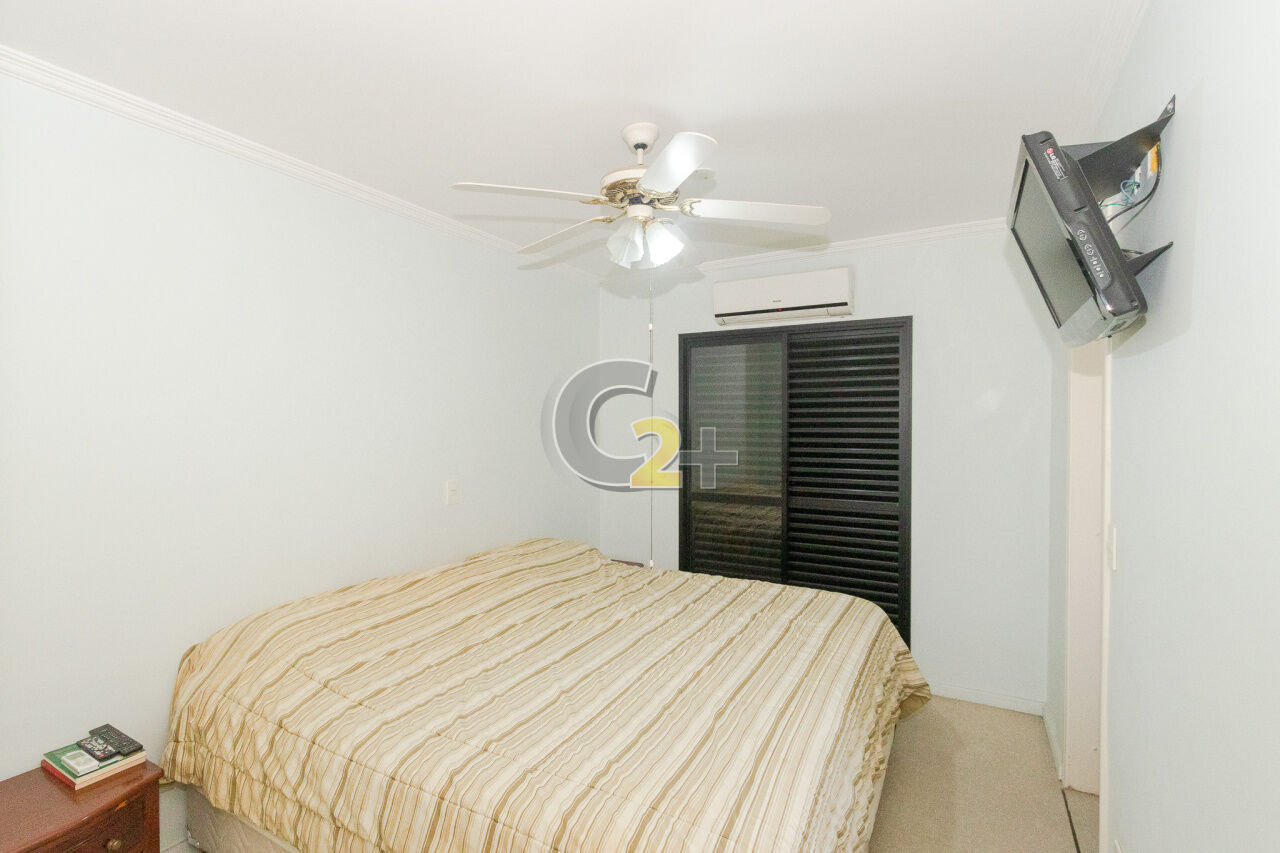 Foto 9 - CC3804