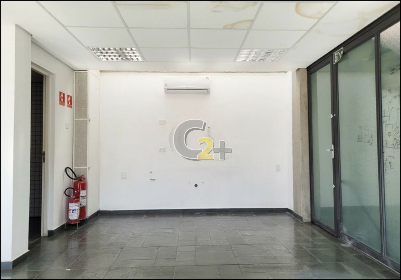 Foto 3 - CC38041