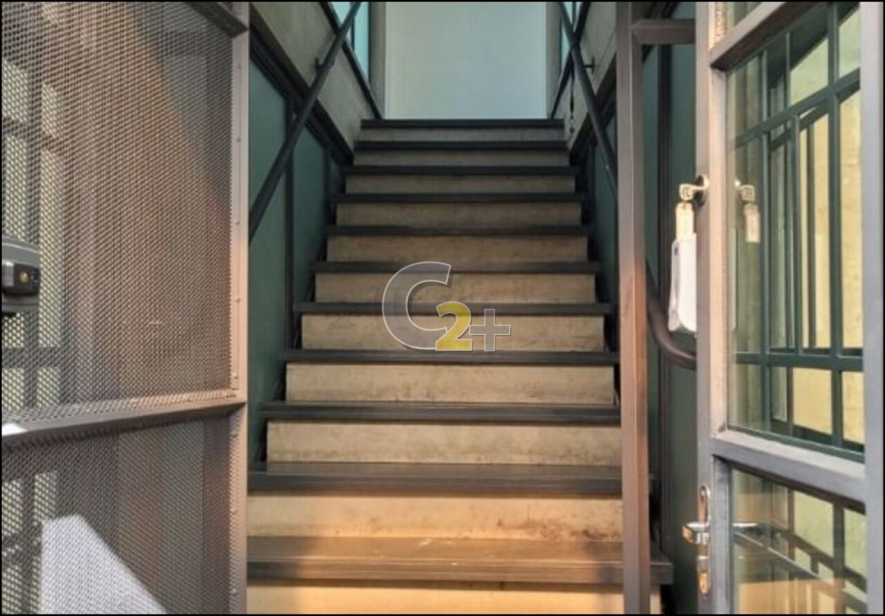 Foto 9 - CC38041
