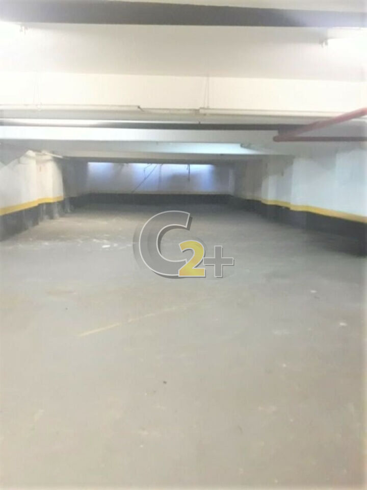Foto 7 - CC38049