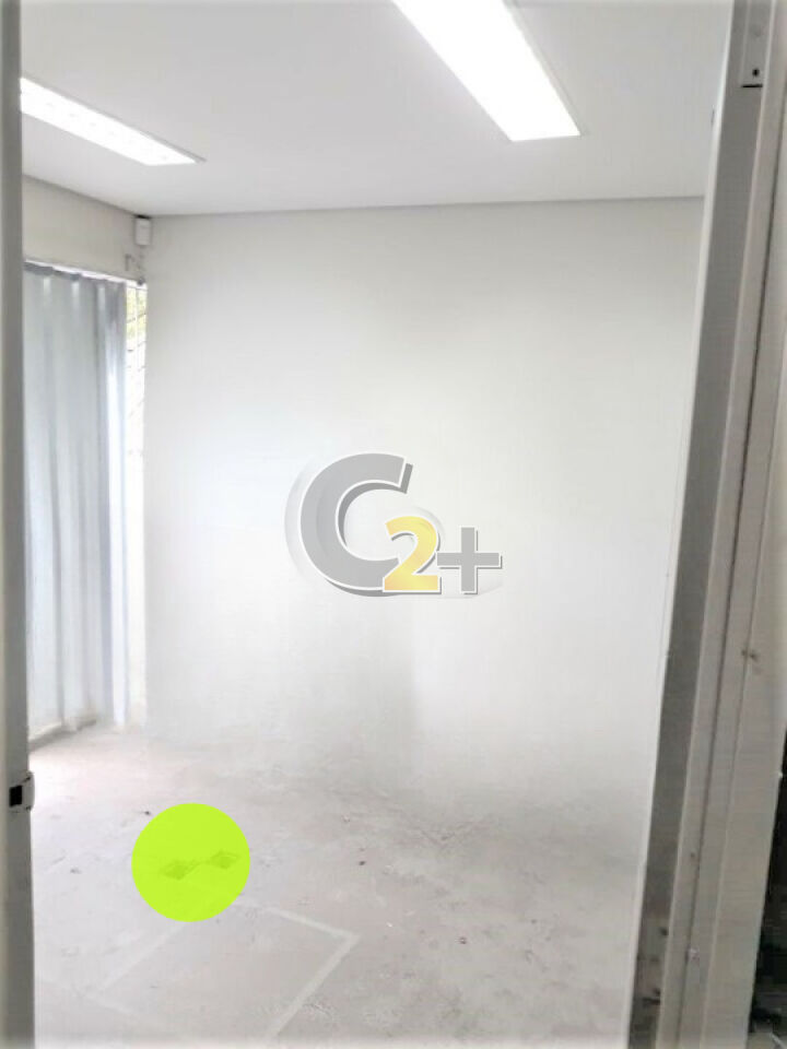 Foto 10 - CC38049