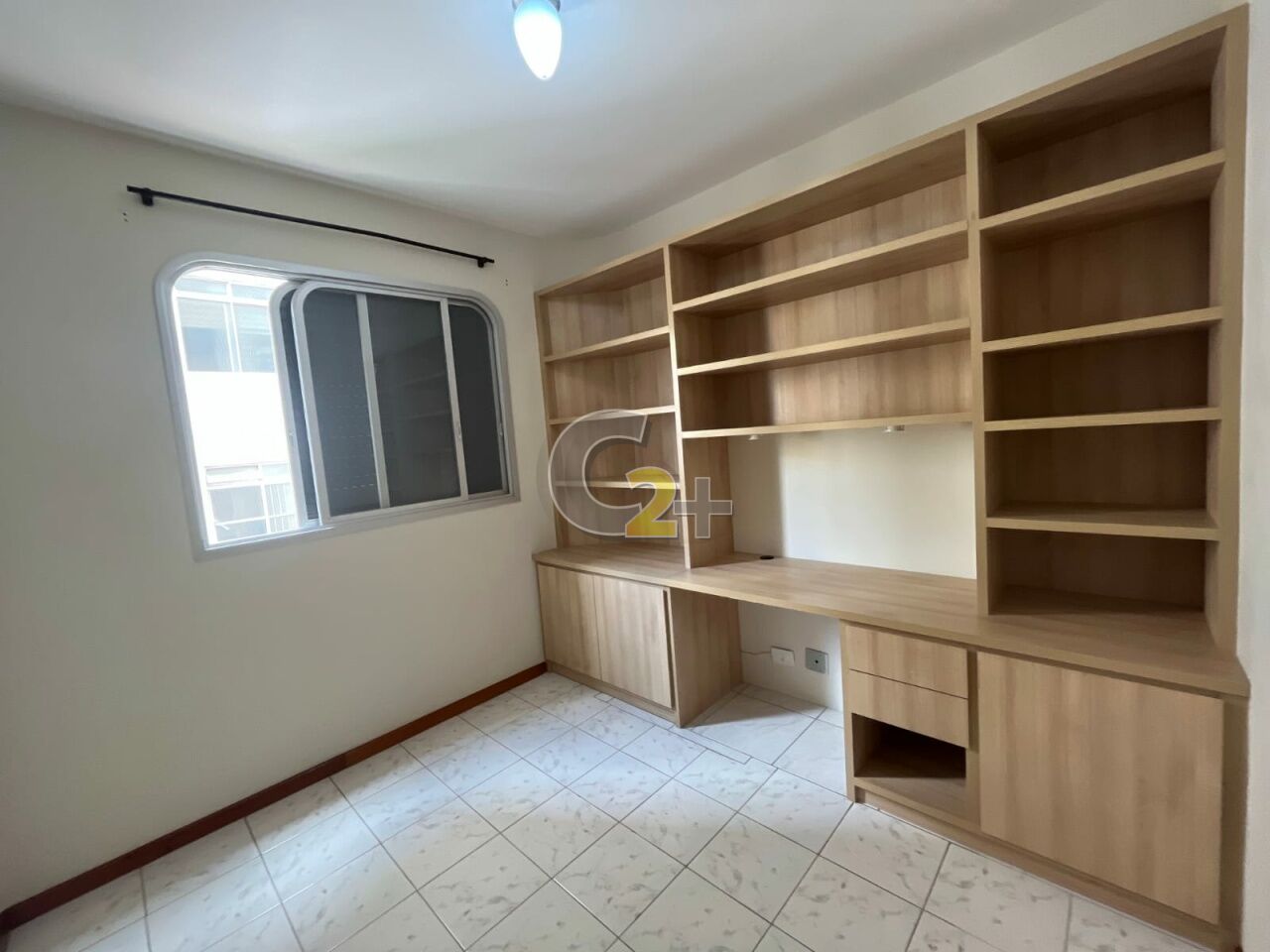 Foto 3 - CC38052