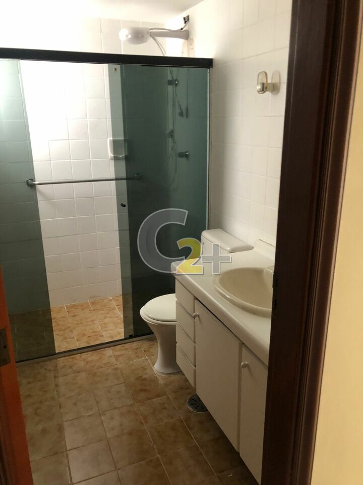 Foto 8 - CC38052