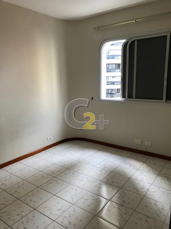 Foto 6 - CC38052