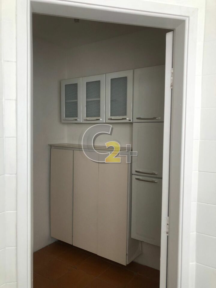 Foto 11 - CC38052