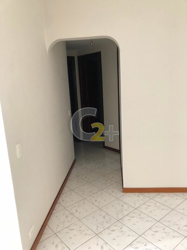 Foto 2 - CC38052
