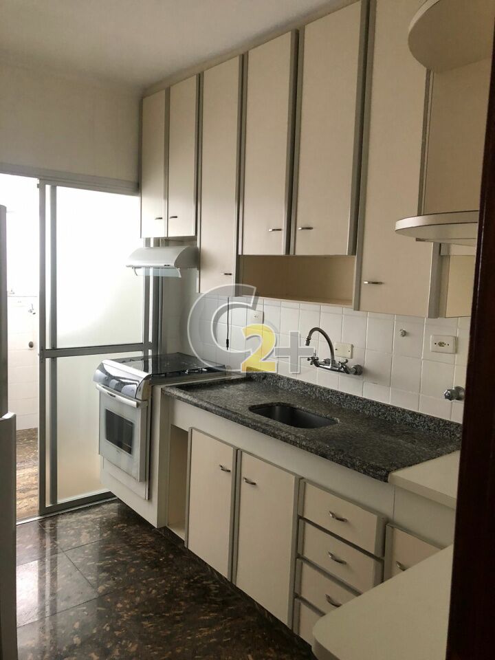 Foto 4 - CC38052