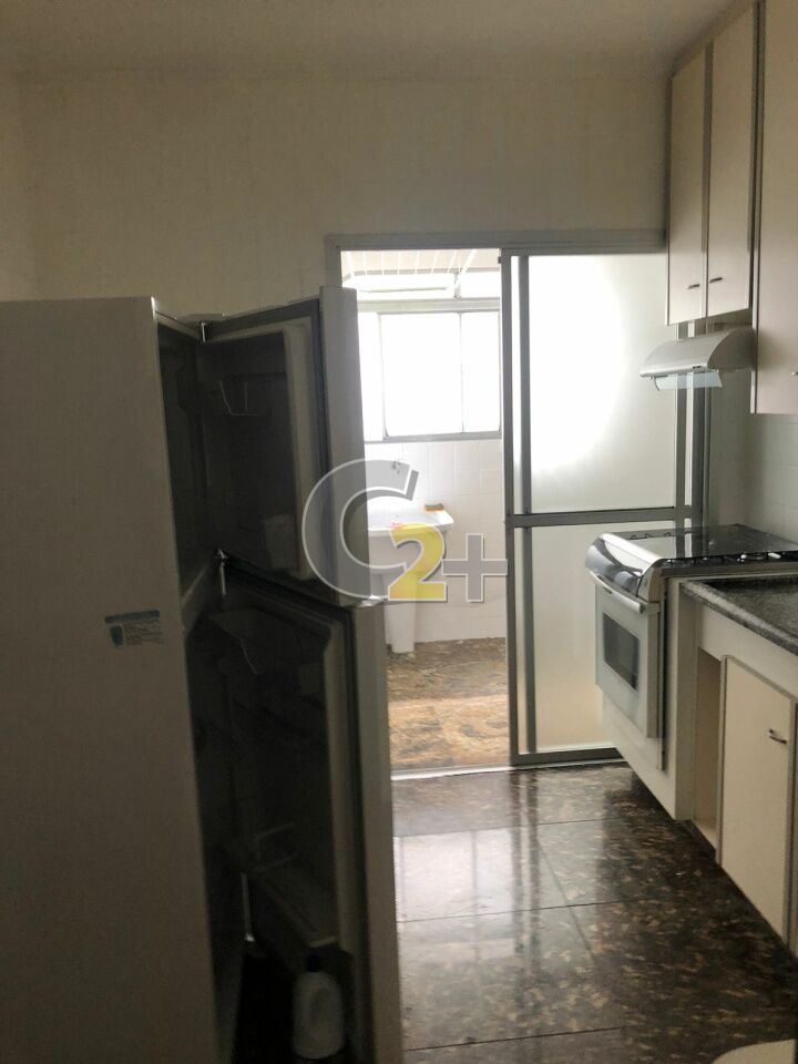 Foto 5 - CC38052