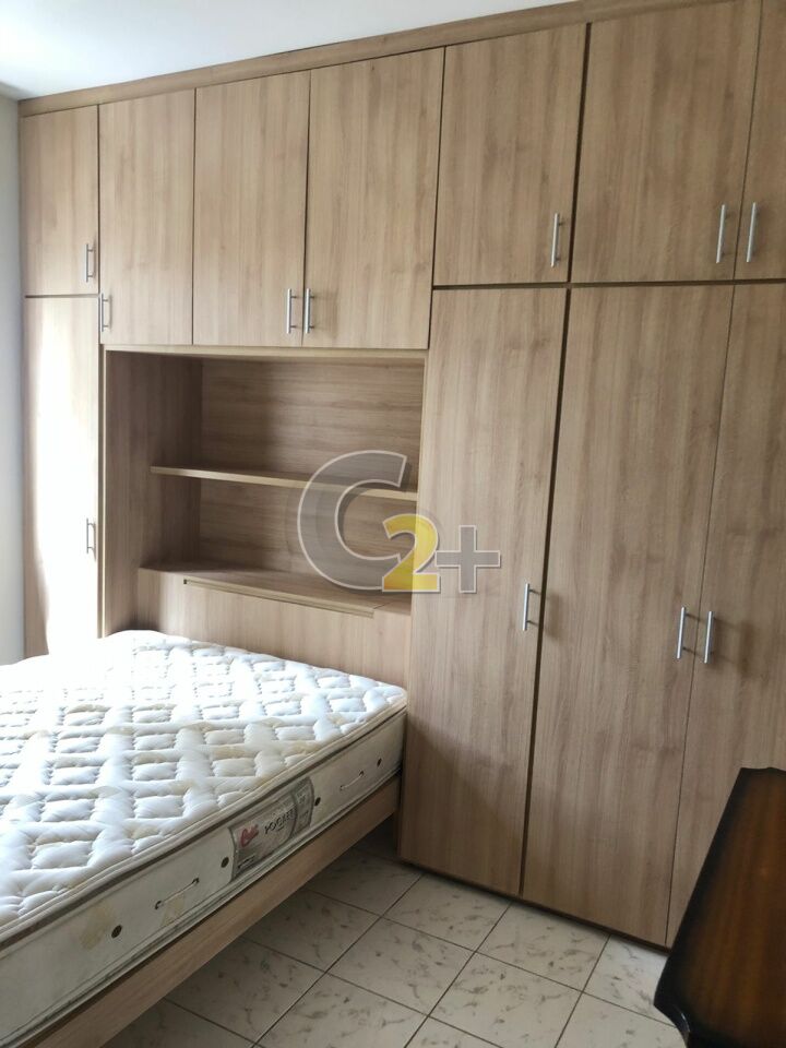 Foto 7 - CC38052