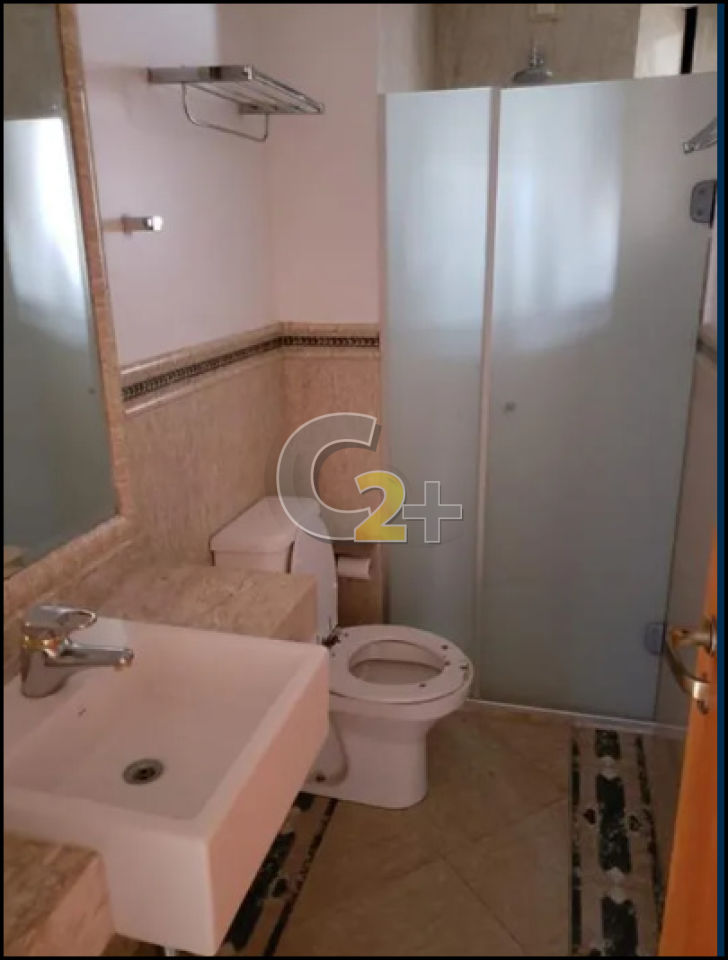 Foto 7 - CC38054