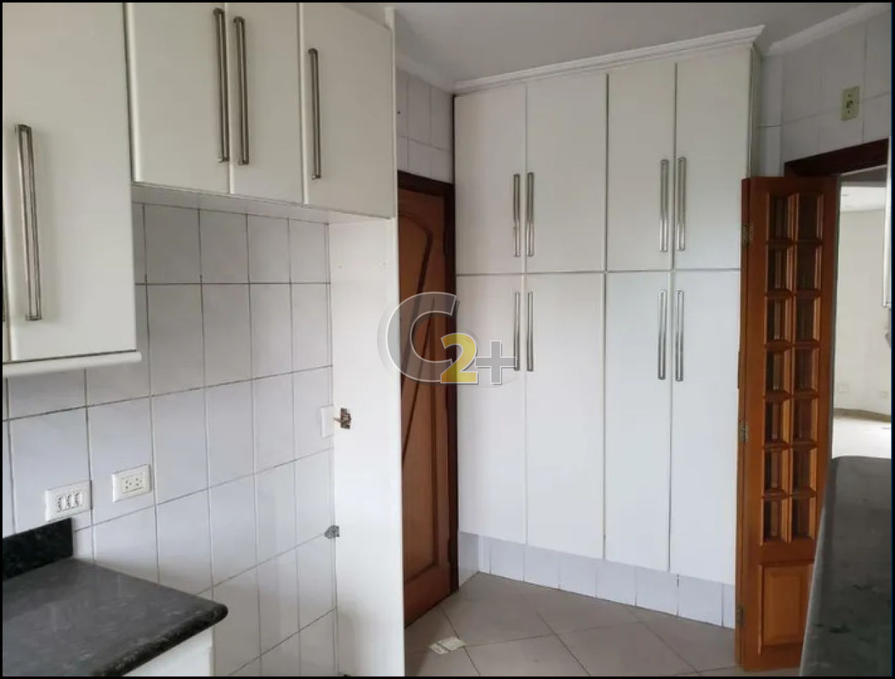 Foto 6 - CC38054