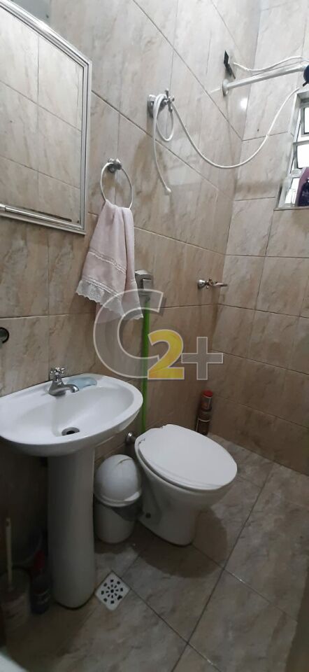 Foto 14 - CC38096