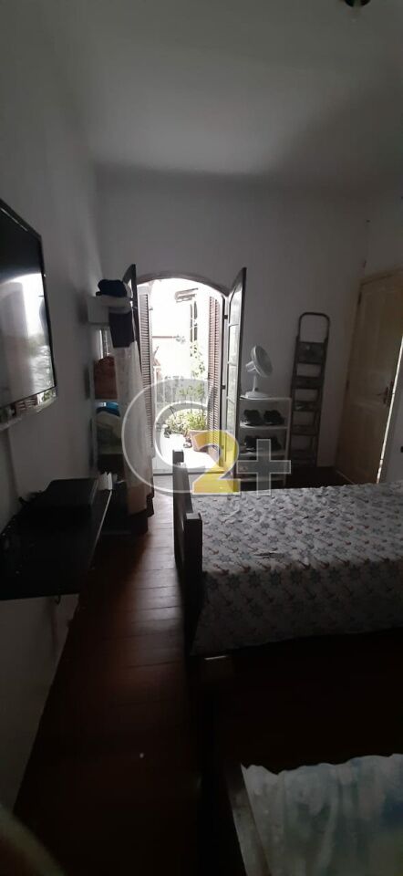 Foto 21 - CC38096