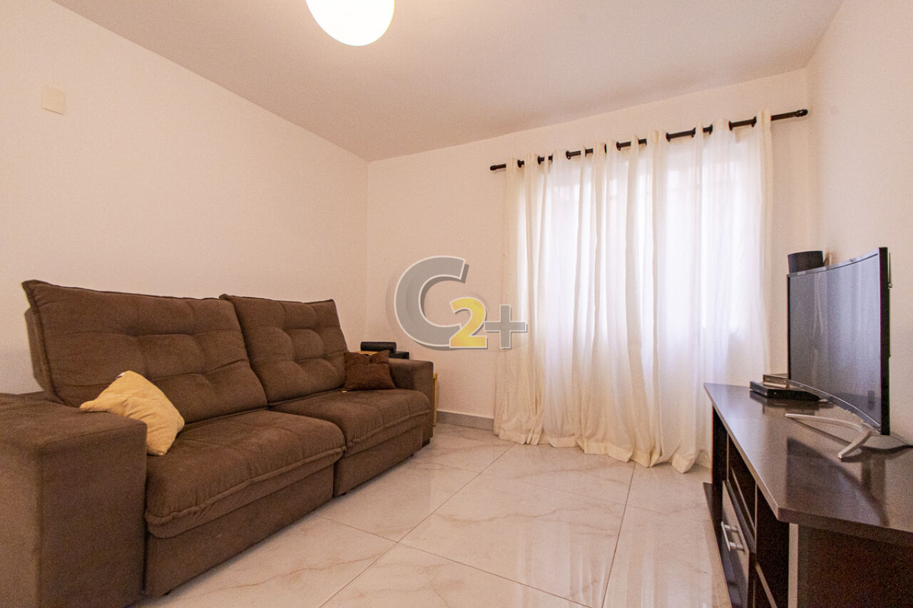 Foto 4 - CC38097