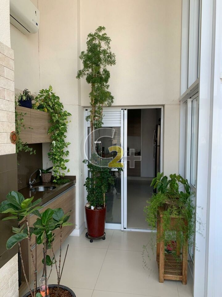 Foto 7 - CC38142