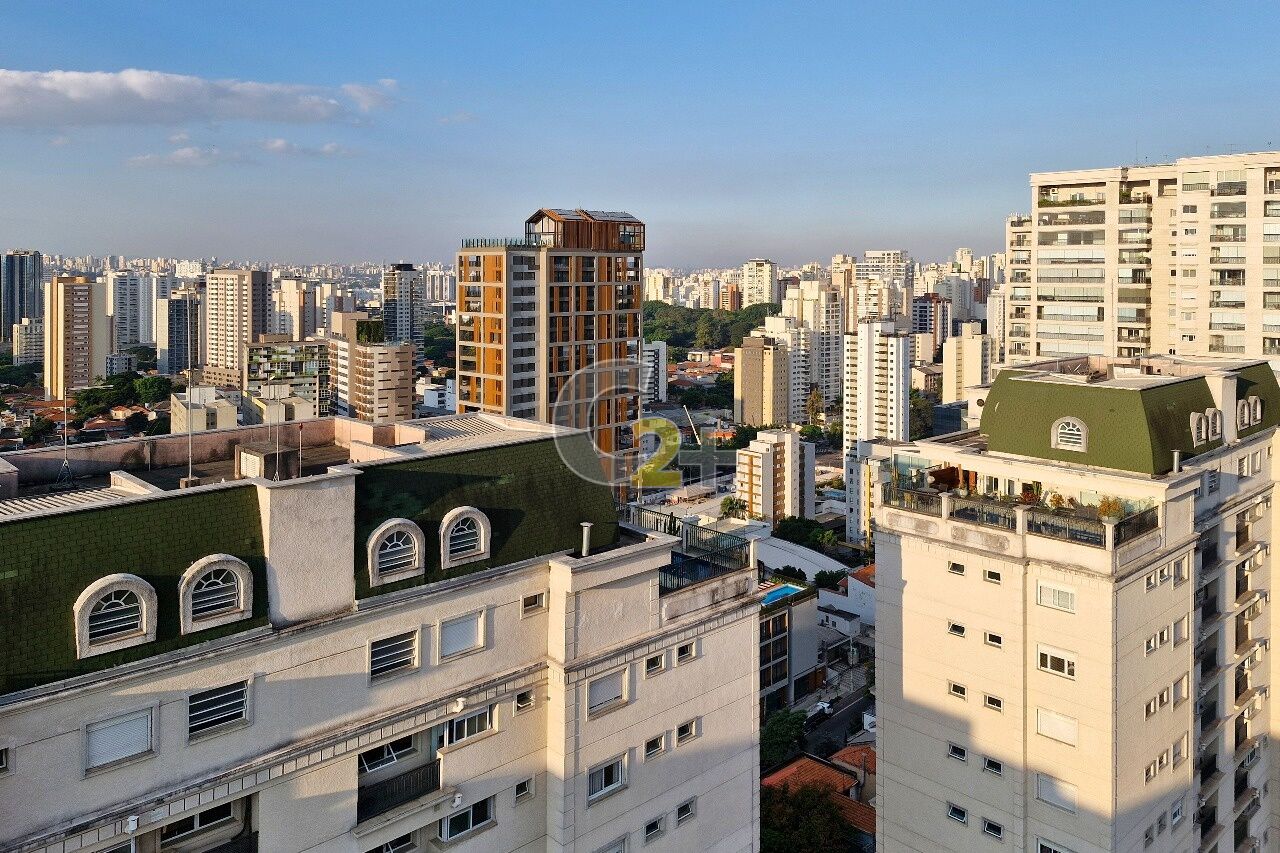 Foto 29 - CC38144