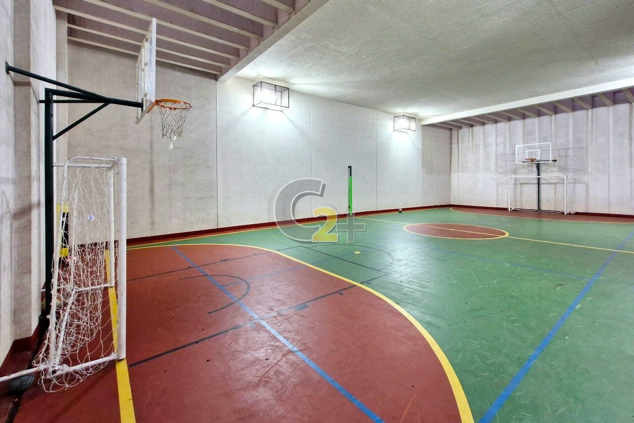Foto 46 - CC38144