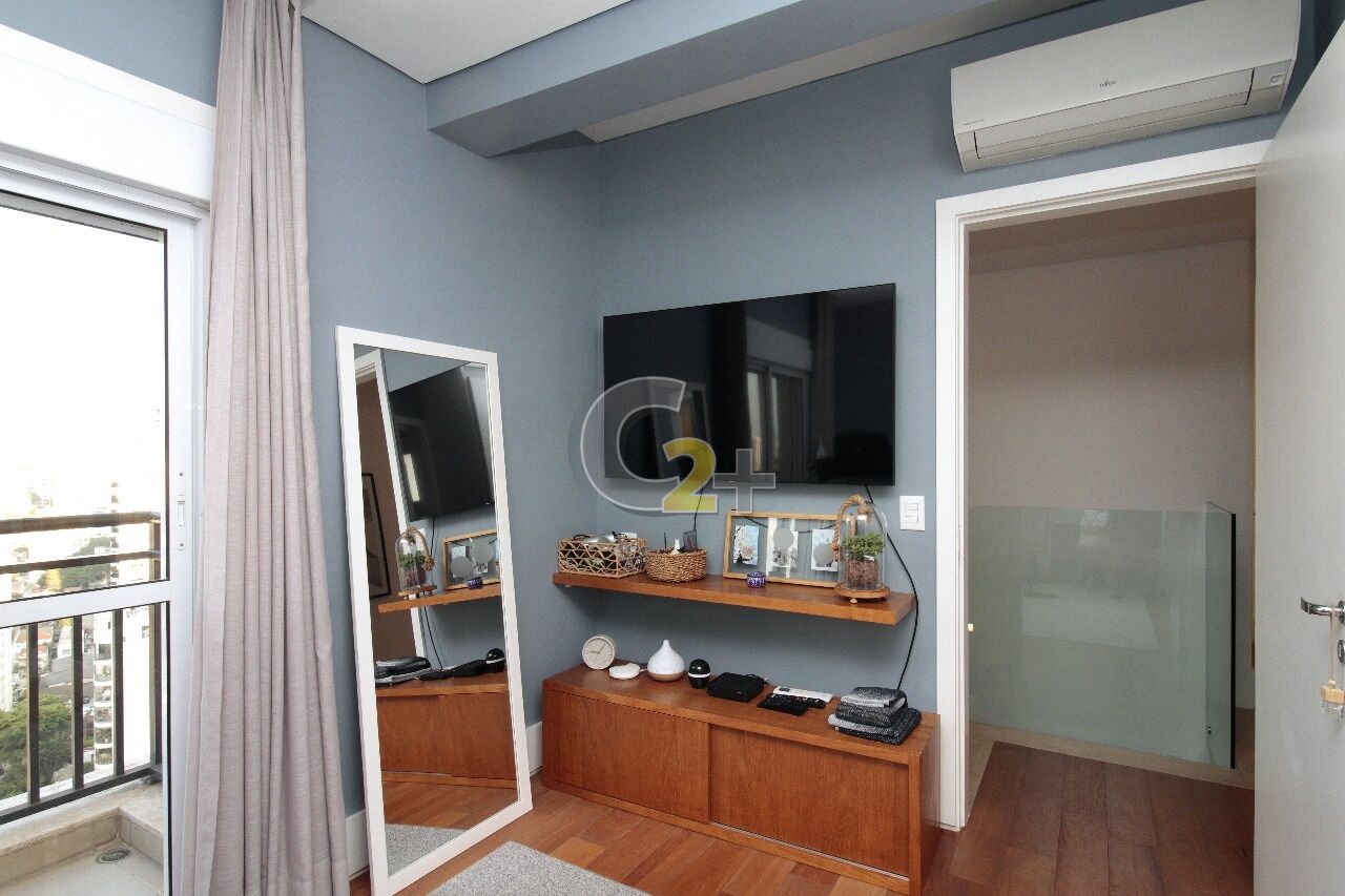 Foto 24 - CC38144